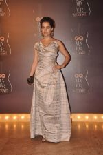 Kangana Ranaut at GQ Men of the Year Awards 2014 in Mumbai on 28th Sept 2014